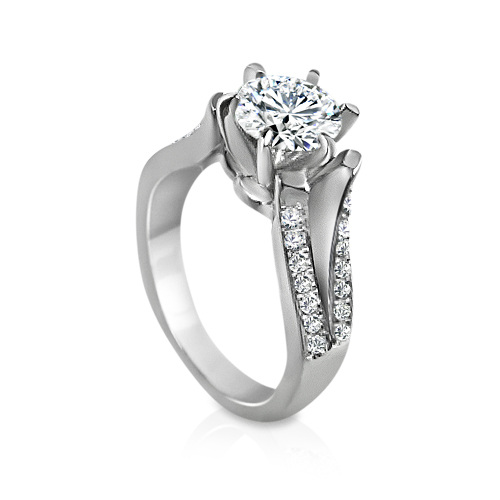 https://www.goldiam.easystockhosting.com/sites/default/files/9506%282%29_whitegold_diamond.jpg