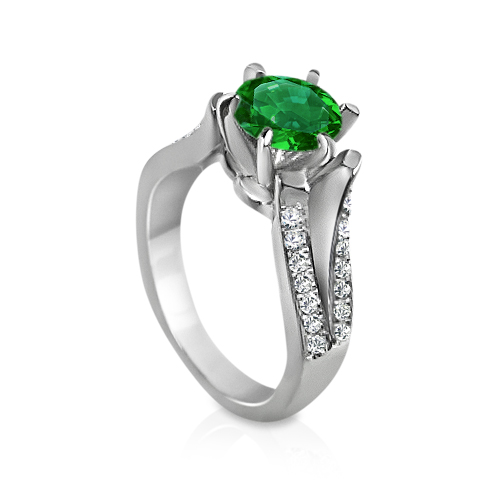 https://www.goldiam.easystockhosting.com/sites/default/files/9506%282%29_whitegold_emerald.jpg