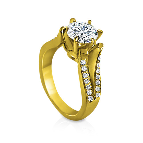 https://www.goldiam.easystockhosting.com/sites/default/files/9506%282%29_yellowgold_diamond.jpg
