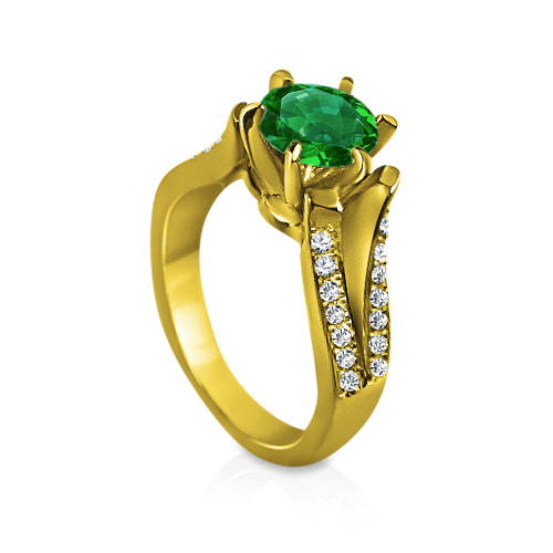 https://www.goldiam.easystockhosting.com/sites/default/files/9506%282%29_yellowgold_emerald.jpg