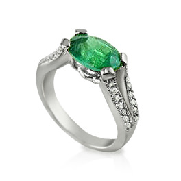 https://www.goldiam.easystockhosting.com/sites/default/files/9506_whitegold_emerald.jpg