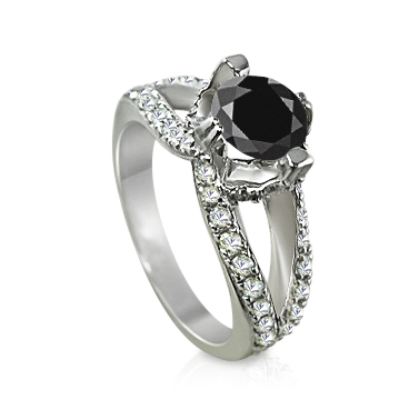 https://www.goldiam.easystockhosting.com/sites/default/files/9507_whitegold_blackdiamond.jpg