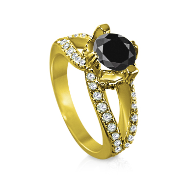 https://www.goldiam.easystockhosting.com/sites/default/files/9507_yellowgold_blackdiamond.jpg
