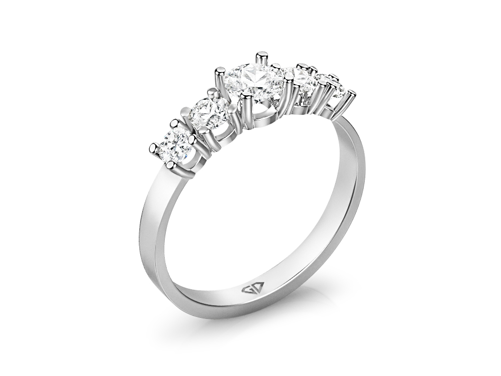 https://www.goldiam.easystockhosting.com/sites/default/files/9519_whitegold_0.jpg
