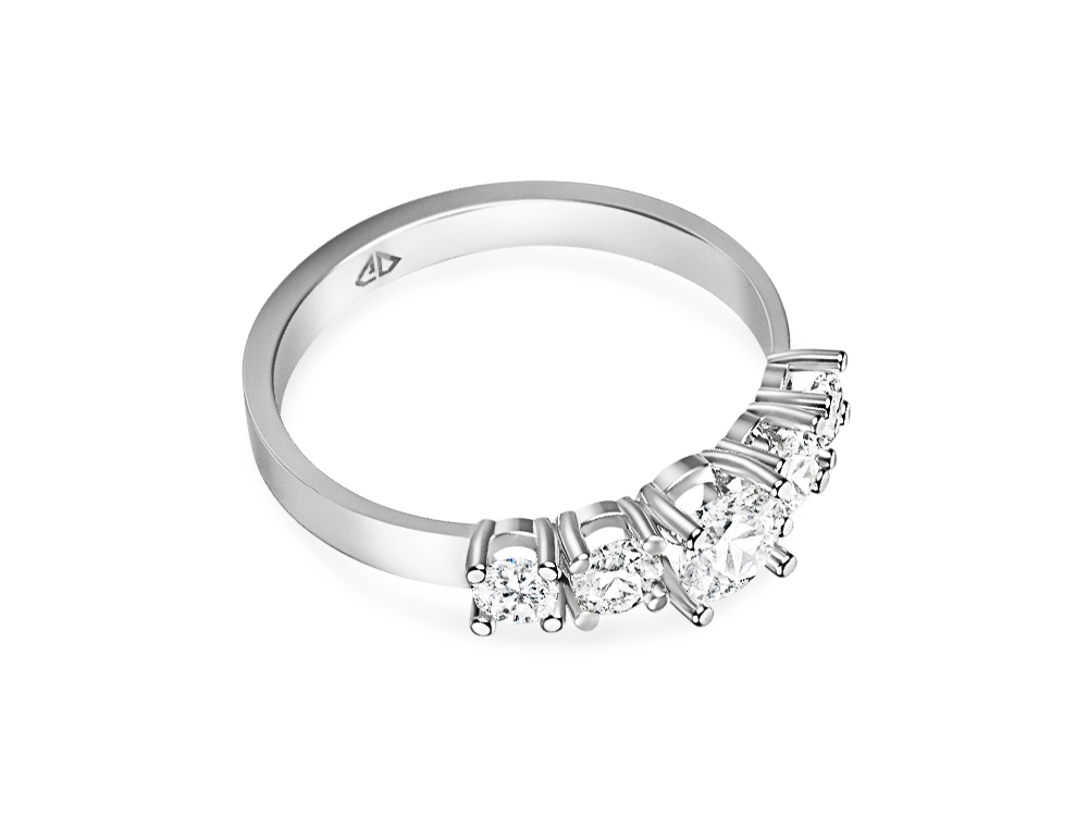 https://www.goldiam.easystockhosting.com/sites/default/files/9519_whitegold_rotated_0.jpg
