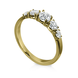 https://www.goldiam.easystockhosting.com/sites/default/files/9519_yellowgold.jpg