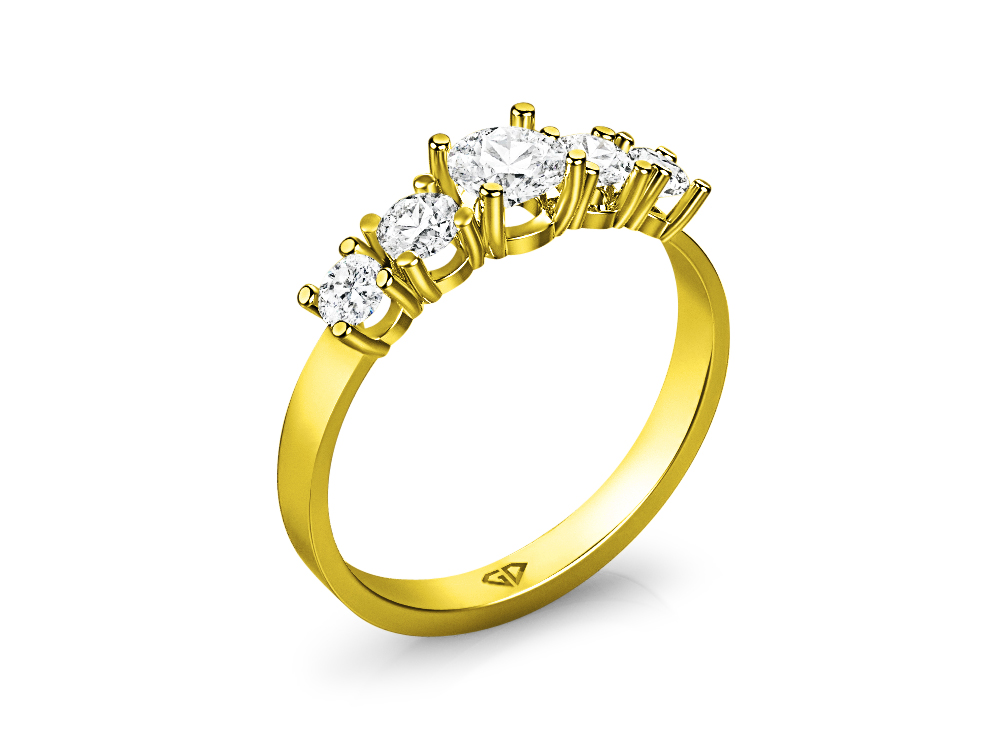 https://www.goldiam.easystockhosting.com/sites/default/files/9519_yellowgold_0.jpg