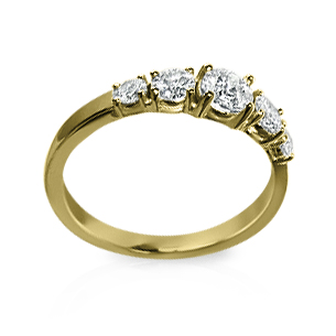 https://www.goldiam.easystockhosting.com/sites/default/files/9519_yellowgold_rotated.jpg