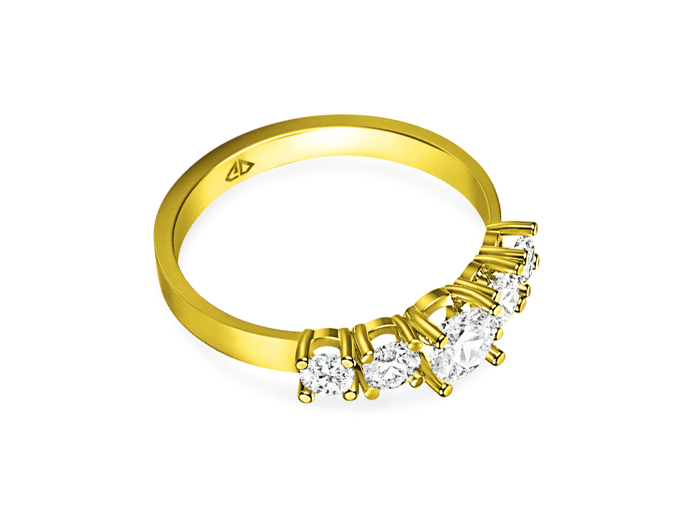 https://www.goldiam.easystockhosting.com/sites/default/files/9519_yellowgold_rotated_1.jpg
