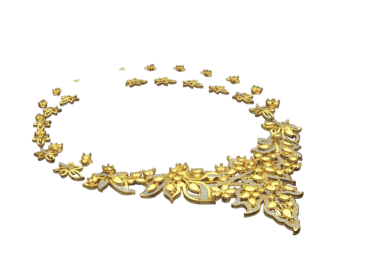 https://www.goldiam.easystockhosting.com/en/sites/default/files/952583_.jpg