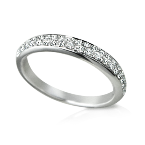 https://www.goldiam.easystockhosting.com/sites/default/files/9529_whitegold_rotated.jpg