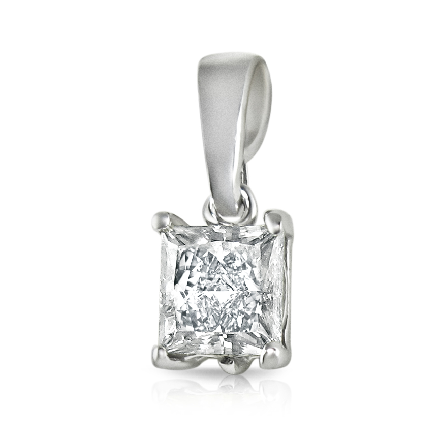 https://www.goldiam.easystockhosting.com/en/sites/default/files/9556-1_whitegold_diamond.jpg