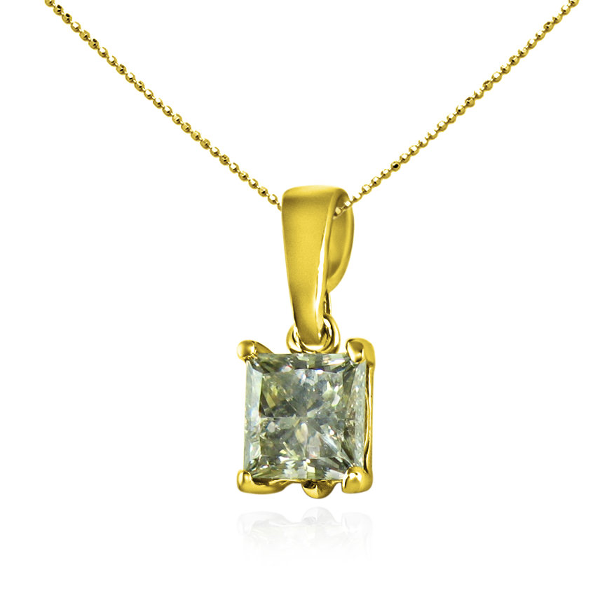 https://www.goldiam.easystockhosting.com/en/sites/default/files/9556-1_yellowgold_chain.jpg