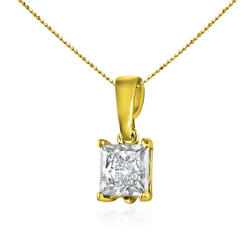 https://www.goldiam.easystockhosting.com/en/sites/default/files/9556-1_yellowgold_chain_diamond.jpg