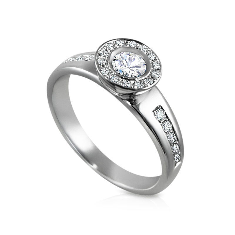 https://www.goldiam.easystockhosting.com/sites/default/files/9583_whitegold.jpg