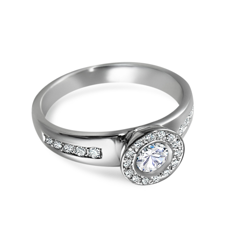 https://www.goldiam.easystockhosting.com/sites/default/files/9583_whitegold_rotated.jpg