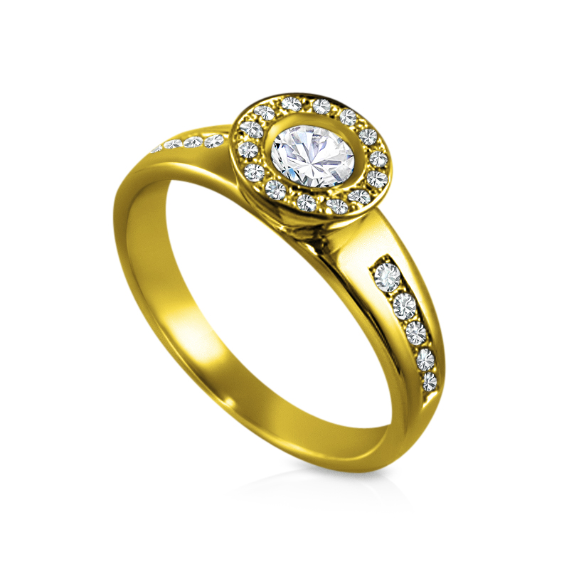 https://www.goldiam.easystockhosting.com/sites/default/files/9583_yellowgold.jpg