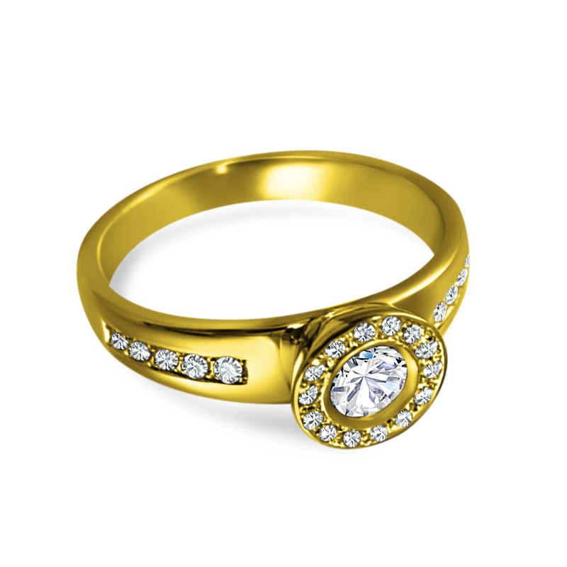 https://www.goldiam.easystockhosting.com/sites/default/files/9583_yellowgold_rotated.jpg