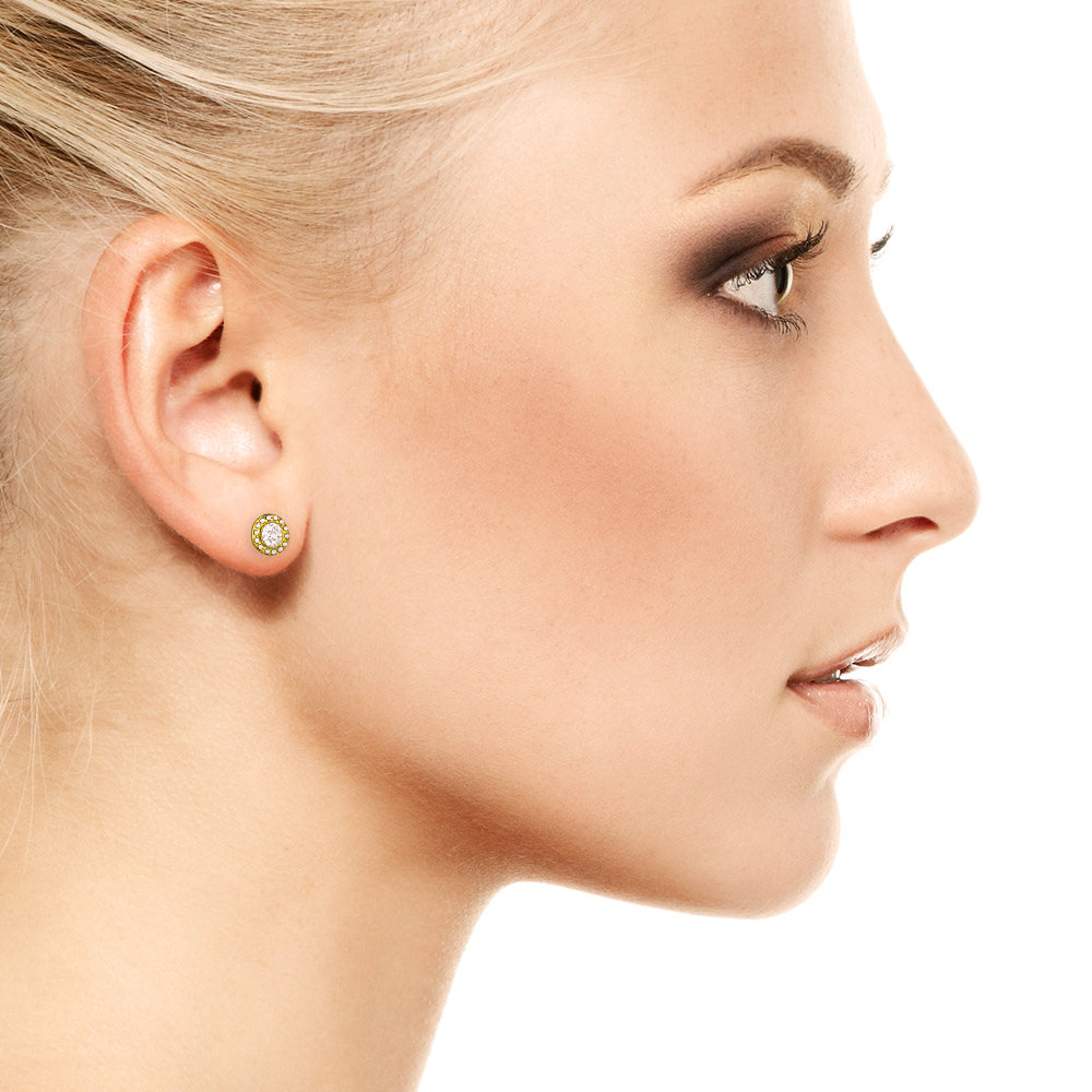 https://www.goldiam.easystockhosting.com/en/sites/default/files/9583b-2_yellowgold_ear2.jpg