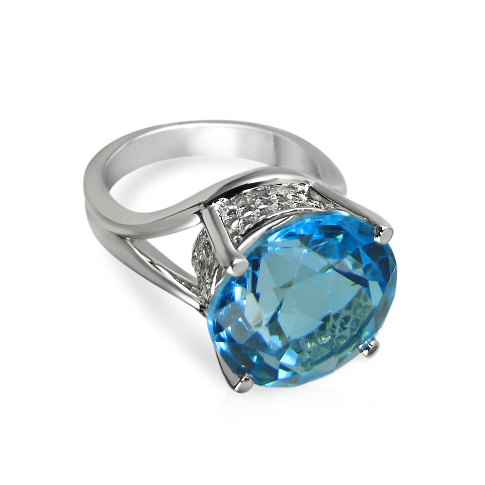 https://www.goldiam.easystockhosting.com/sites/default/files/9594-1_whitegold_rotated.jpg