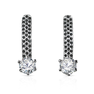 https://www.goldiam.easystockhosting.com/sites/default/files/9600_whitegold_black%2526whitediamond2.jpg