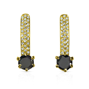 https://www.goldiam.easystockhosting.com/sites/default/files/9600_yellowgold_black%2526whitediamond1.jpg