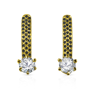 https://www.goldiam.easystockhosting.com/sites/default/files/9600_yellowgold_black%2526whitediamond2.jpg