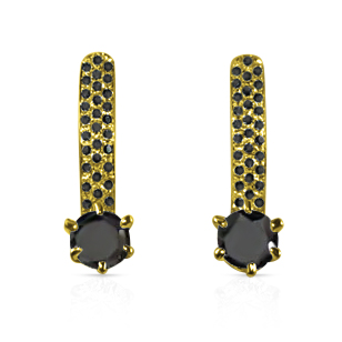 https://www.goldiam.easystockhosting.com/sites/default/files/9600_yellowgold_blackdiamond.jpg
