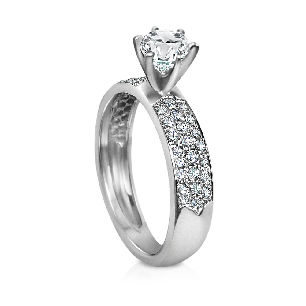 https://www.goldiam.easystockhosting.com/sites/default/files/9612_whitegold.jpg
