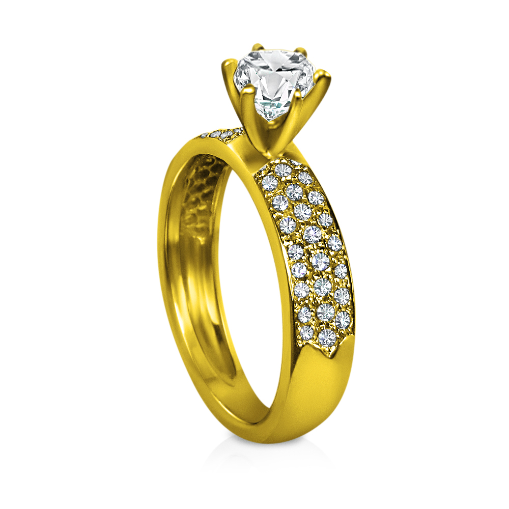 https://www.goldiam.easystockhosting.com/sites/default/files/9612_yellowgold.jpg