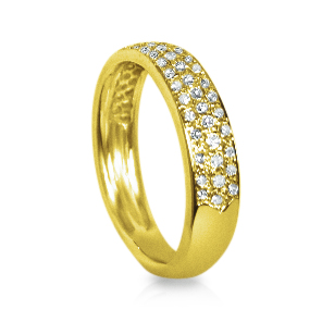 https://www.goldiam.easystockhosting.com/sites/default/files/9615_yellowgold_0.jpg
