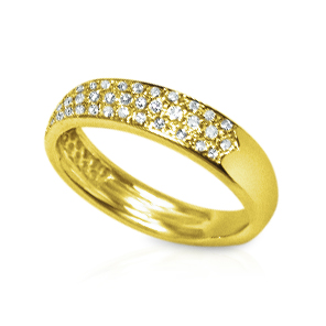 https://www.goldiam.easystockhosting.com/sites/default/files/9615_yellowgold_rotated_0.jpg