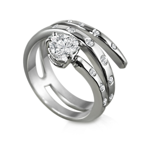 https://www.goldiam.easystockhosting.com/sites/default/files/9665%281%29_whitegold.jpg