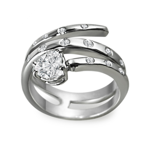 https://www.goldiam.easystockhosting.com/sites/default/files/9665%281%29_whitegold_rotated.jpg