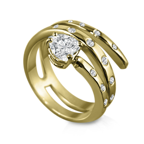 https://www.goldiam.easystockhosting.com/sites/default/files/9665%281%29_yellowgold.jpg