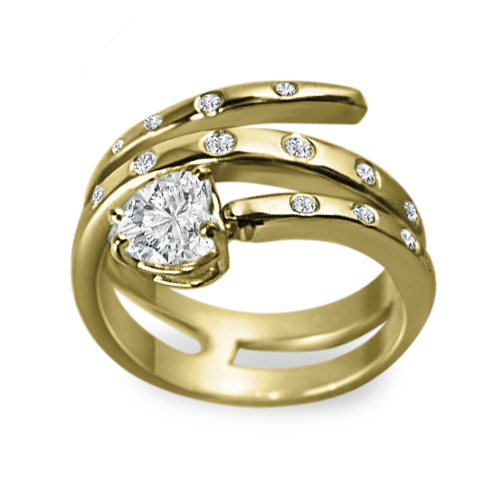 https://www.goldiam.easystockhosting.com/sites/default/files/9665%281%29_yellowgold_rotated.jpg