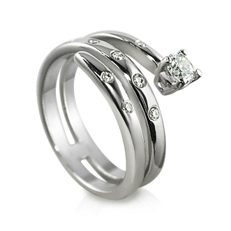 https://www.goldiam.easystockhosting.com/sites/default/files/9665_whitegold.jpg