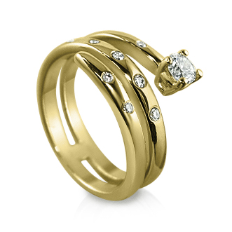 https://www.goldiam.easystockhosting.com/sites/default/files/9665_yellowgold.jpg