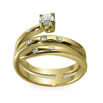 https://www.goldiam.easystockhosting.com/sites/default/files/9665_yellowgold_rotated.jpg