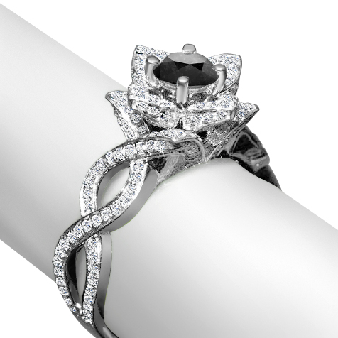 https://www.goldiam.easystockhosting.com/sites/default/files/969136T_whitegold_blackdiamond.jpg