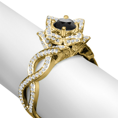 https://www.goldiam.easystockhosting.com/sites/default/files/969136T_yellowgold_blackdiamond.jpg