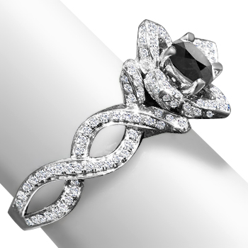 https://www.goldiam.easystockhosting.com/sites/default/files/969136_whitegold_blackdiamond.jpg