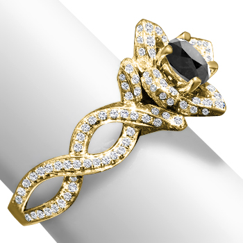 https://www.goldiam.easystockhosting.com/sites/default/files/969136_yellowgold_blackdiamond.jpg