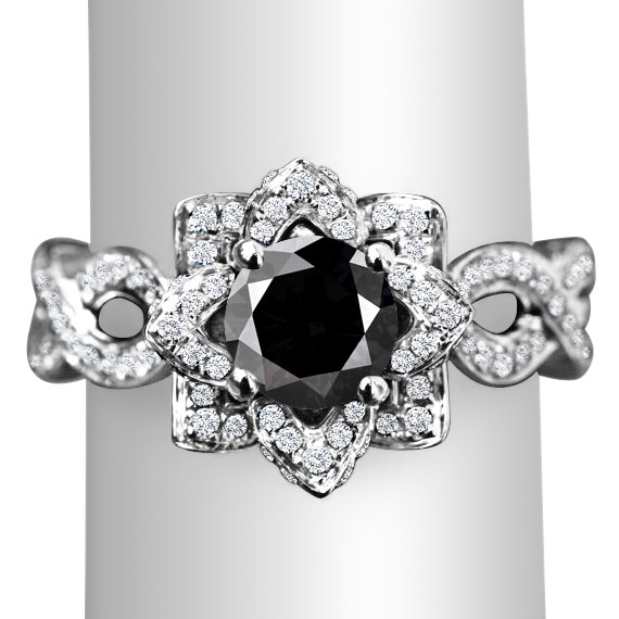 https://www.goldiam.easystockhosting.com/sites/default/files/969136b_whitegold_blackdiamond.jpg
