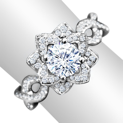 https://www.goldiam.easystockhosting.com/en/sites/default/files/969136c_whitegold.jpg