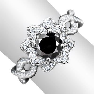 https://www.goldiam.easystockhosting.com/sites/default/files/969136c_whitegold_blackdiamond.jpg
