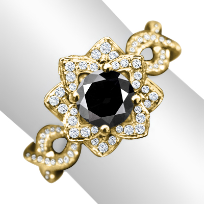 https://www.goldiam.easystockhosting.com/sites/default/files/969136c_yellowgold_blackdiamond.jpg