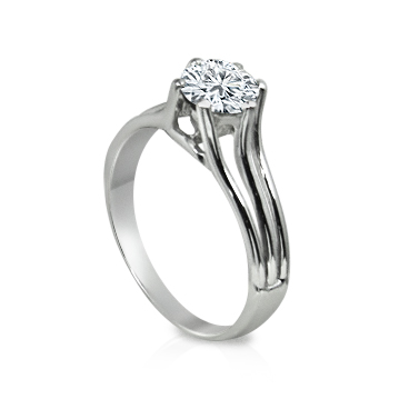 https://www.goldiam.easystockhosting.com/sites/default/files/9698_whitegold.jpg