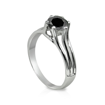 https://www.goldiam.easystockhosting.com/sites/default/files/9698_whitegold_blackdiamond.jpg