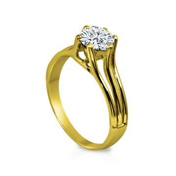 https://www.goldiam.easystockhosting.com/sites/default/files/9698_yellowgold.jpg